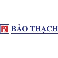 Sản phẩm bao thach.jpg — Công Ty Cổ Phần Đầu Tư Xuất Nhập Khẩu Quốc Tế Hoàng Long — MST 0312180069