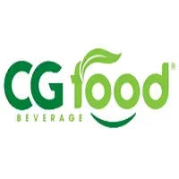Sản phẩm cg food.jpg — Công Ty Cổ Phần Đầu Tư Xuất Nhập Khẩu Quốc Tế Hoàng Long — MST 0312180069