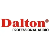 Sản phẩm dalton 1.jpg — Công Ty Cổ Phần Đầu Tư Xuất Nhập Khẩu Quốc Tế Hoàng Long — MST 0312180069