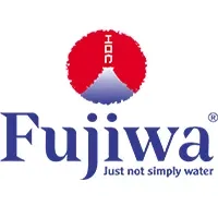 Sản phẩm fujiwa.jpg — Công Ty Cổ Phần Đầu Tư Xuất Nhập Khẩu Quốc Tế Hoàng Long — MST 0312180069
