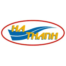 Sản phẩm hathanh — Công Ty Cổ Phần Đầu Tư Xuất Nhập Khẩu Quốc Tế Hoàng Long — MST 0312180069