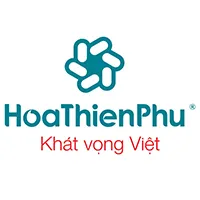 Sản phẩm hoathienphu — Công Ty Cổ Phần Đầu Tư Xuất Nhập Khẩu Quốc Tế Hoàng Long — MST 0312180069