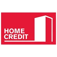 Sản phẩm home credit.jpg — Công Ty Cổ Phần Đầu Tư Xuất Nhập Khẩu Quốc Tế Hoàng Long — MST 0312180069
