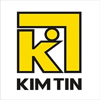 Sản phẩm kimtin 1 — Công Ty Cổ Phần Đầu Tư Xuất Nhập Khẩu Quốc Tế Hoàng Long — MST 0312180069