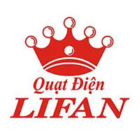 Sản phẩm lifan — Công Ty Cổ Phần Đầu Tư Xuất Nhập Khẩu Quốc Tế Hoàng Long — MST 0312180069