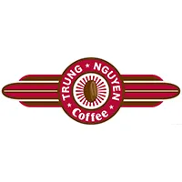 Sản phẩm trung nguyen coffee — Công Ty Cổ Phần Đầu Tư Xuất Nhập Khẩu Quốc Tế Hoàng Long — MST 0312180069