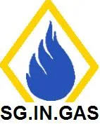 Sản phẩm doitac15 — Công Ty TNHH Khí Công Nghiệp Sài Gòn — MST 0312180654