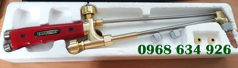 Sản phẩm 102 — Công Ty TNHH Khí Công Nghiệp Sài Gòn — MST 0312180654