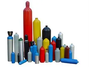 Sản phẩm 108 — Công Ty TNHH Khí Công Nghiệp Sài Gòn — MST 0312180654