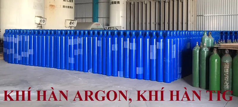 Sản phẩm 118 — Công Ty TNHH Khí Công Nghiệp Sài Gòn — MST 0312180654