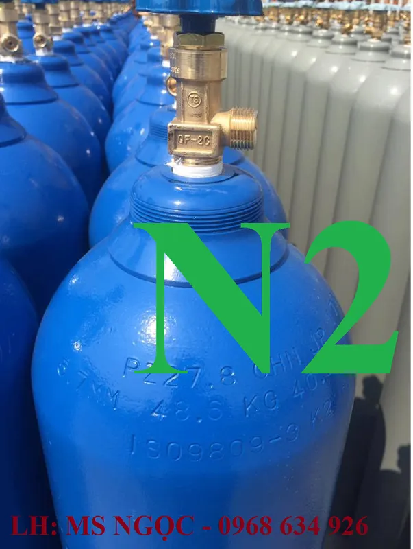 Sản phẩm 123 — Công Ty TNHH Khí Công Nghiệp Sài Gòn — MST 0312180654