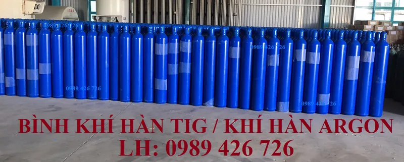 Sản phẩm 124 — Công Ty TNHH Khí Công Nghiệp Sài Gòn — MST 0312180654