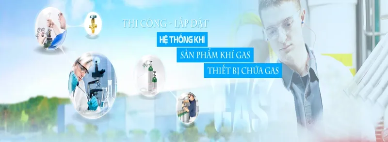 Sản phẩm 82 — Công Ty TNHH Khí Công Nghiệp Sài Gòn — MST 0312180654