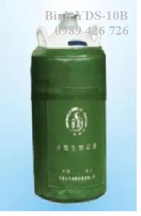 Sản phẩm 87 — Công Ty TNHH Khí Công Nghiệp Sài Gòn — MST 0312180654
