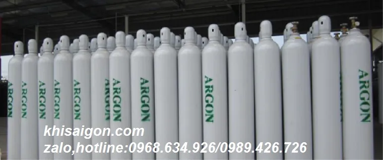 Sản phẩm 88 — Công Ty TNHH Khí Công Nghiệp Sài Gòn — MST 0312180654