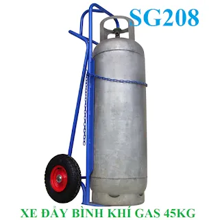Sản phẩm 90 — Công Ty TNHH Khí Công Nghiệp Sài Gòn — MST 0312180654