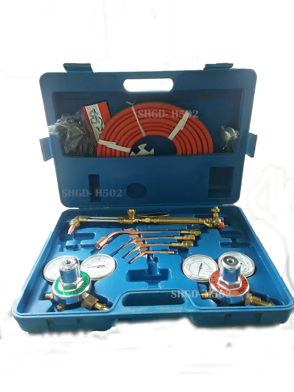 Sản phẩm 94 — Công Ty TNHH Khí Công Nghiệp Sài Gòn — MST 0312180654