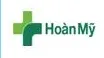 Sản phẩm doitac1 — Công Ty TNHH Khí Công Nghiệp Sài Gòn — MST 0312180654