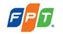 Sản phẩm doitac10 — Công Ty TNHH Khí Công Nghiệp Sài Gòn — MST 0312180654
