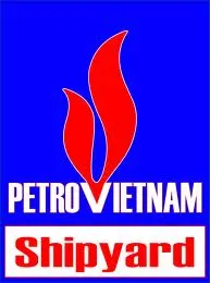Sản phẩm doitac11 — Công Ty TNHH Khí Công Nghiệp Sài Gòn — MST 0312180654