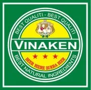 Sản phẩm doitac16 — Công Ty TNHH Khí Công Nghiệp Sài Gòn — MST 0312180654