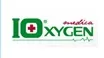 Sản phẩm doitac3 — Công Ty TNHH Khí Công Nghiệp Sài Gòn — MST 0312180654