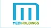 Sản phẩm doitac4 — Công Ty TNHH Khí Công Nghiệp Sài Gòn — MST 0312180654