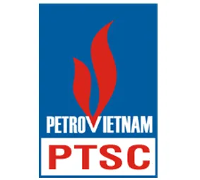 Sản phẩm doitac6 — Công Ty TNHH Khí Công Nghiệp Sài Gòn — MST 0312180654