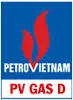 Sản phẩm doitac9 — Công Ty TNHH Khí Công Nghiệp Sài Gòn — MST 0312180654