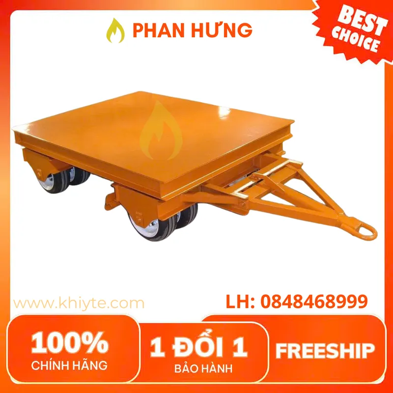 Sản phẩm xe day hang tai trong 100 900kg sg — Công Ty TNHH Khí Công Nghiệp Sài Gòn — MST 0312180654