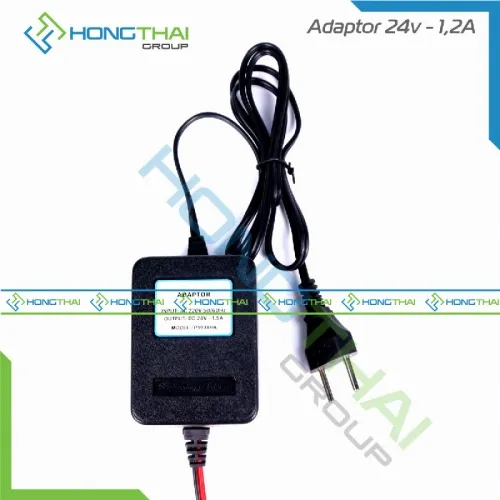 Sản phẩm adaptor 24v12a 15a 54_500x500 — Công Ty CP Kỹ Nghệ Môi Trường Và Thiết Bị Hồng Thái — MST 0312181270