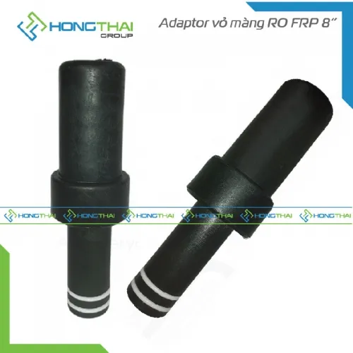 Sản phẩm adaptor vo mang ro frp 8 30_500x500 — Công Ty CP Kỹ Nghệ Môi Trường Và Thiết Bị Hồng Thái — MST 0312181270
