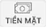 Sản phẩm bank1 — Công Ty CP Kỹ Nghệ Môi Trường Và Thiết Bị Hồng Thái — MST 0312181270