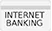 Sản phẩm bank2 — Công Ty CP Kỹ Nghệ Môi Trường Và Thiết Bị Hồng Thái — MST 0312181270