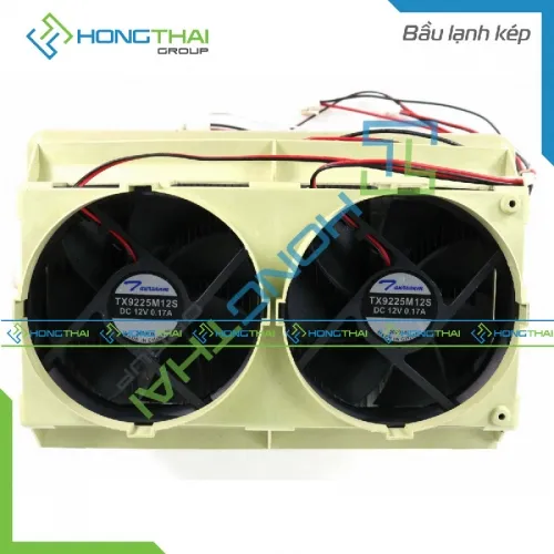 Sản phẩm bau lanh chip doi 1 lit 65_500x500 — Công Ty CP Kỹ Nghệ Môi Trường Và Thiết Bị Hồng Thái — MST 0312181270