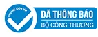 Sản phẩm bct — Công Ty CP Kỹ Nghệ Môi Trường Và Thiết Bị Hồng Thái — MST 0312181270