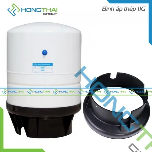 Sản phẩm binh ap 11g cho may loc nuoc ro 17_500x500 — Công Ty CP Kỹ Nghệ Môi Trường Và Thiết Bị Hồng Thái — MST 0312181270