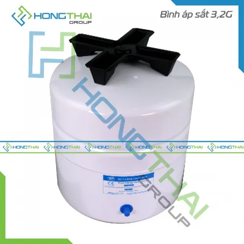 Sản phẩm binh ap sat 32g 74_500x500 — Công Ty CP Kỹ Nghệ Môi Trường Và Thiết Bị Hồng Thái — MST 0312181270