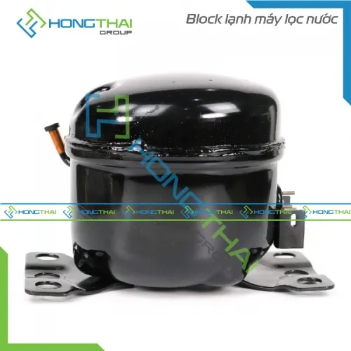 Sản phẩm block lanh trong may loc nuoc 49_500x500 — Công Ty CP Kỹ Nghệ Môi Trường Và Thiết Bị Hồng Thái — MST 0312181270