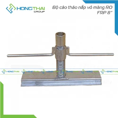 Sản phẩm bo cao thao nap vo mang ro frp 8 93_500x500 — Công Ty CP Kỹ Nghệ Môi Trường Và Thiết Bị Hồng Thái — MST 0312181270