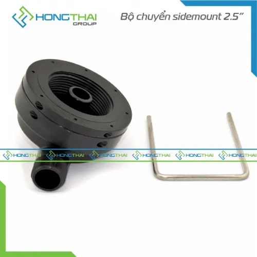 Sản phẩm bo chuyen sidemount 25 05_500x500 — Công Ty CP Kỹ Nghệ Môi Trường Và Thiết Bị Hồng Thái — MST 0312181270