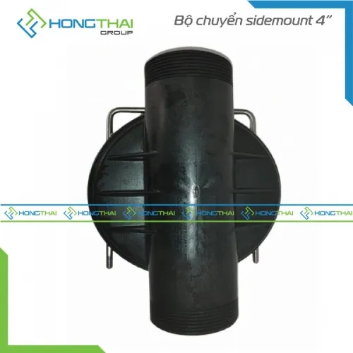 Sản phẩm bo chuyen sidemount 4 29_500x500 — Công Ty CP Kỹ Nghệ Môi Trường Và Thiết Bị Hồng Thái — MST 0312181270