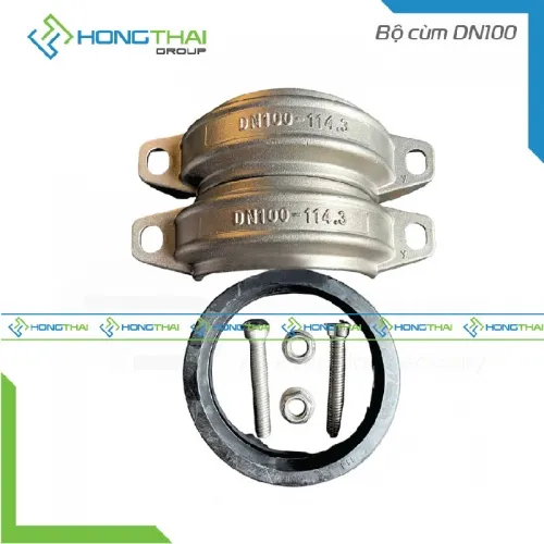 Sản phẩm bo cum dn100 54_500x500 — Công Ty CP Kỹ Nghệ Môi Trường Và Thiết Bị Hồng Thái — MST 0312181270
