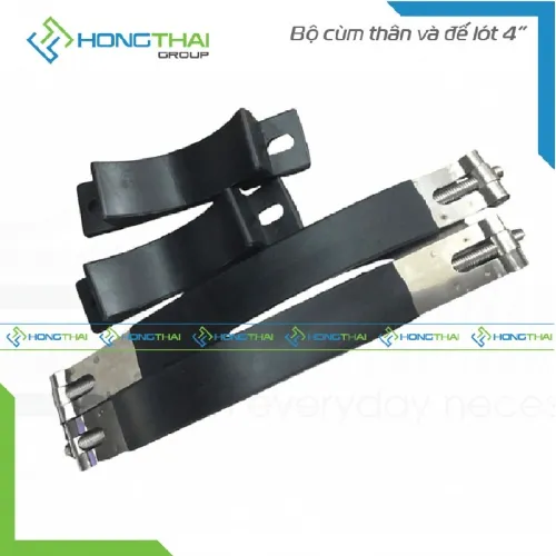 Sản phẩm bo cum than va de lot 4 54_499.37578027466x500 — Công Ty CP Kỹ Nghệ Môi Trường Và Thiết Bị Hồng Thái — MST 0312181270