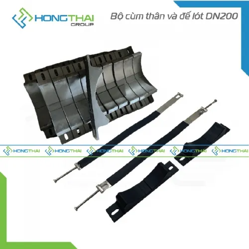 Sản phẩm bo cum than va de lot dn200 12_500x500 — Công Ty CP Kỹ Nghệ Môi Trường Và Thiết Bị Hồng Thái — MST 0312181270