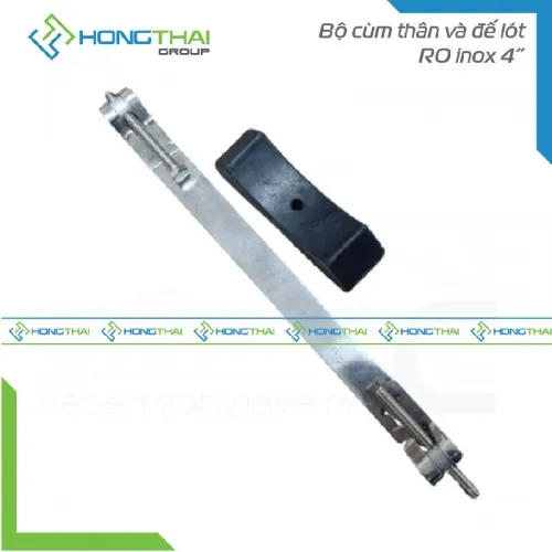 Sản phẩm bo cum than va de lot ro inox 4 21_500x499.375 — Công Ty CP Kỹ Nghệ Môi Trường Và Thiết Bị Hồng Thái — MST 0312181270