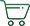 Sản phẩm cart — Công Ty CP Kỹ Nghệ Môi Trường Và Thiết Bị Hồng Thái — MST 0312181270