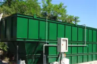 Sản phẩm dv11 — Công Ty TNHH Một Thành Viên Sản Xuất Thương Mại Điện Cơ Tân Nhân Tài — MST 0312182210