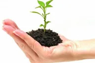 Sản phẩm dv3 — Công Ty TNHH Một Thành Viên Sản Xuất Thương Mại Điện Cơ Tân Nhân Tài — MST 0312182210