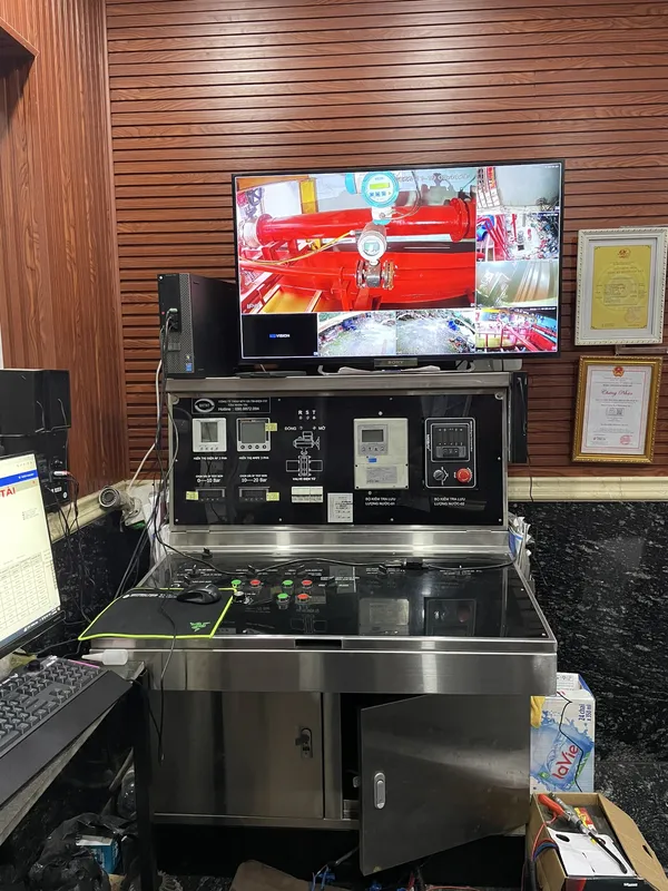 Sản phẩm z3897953217007_564db7c513080b64ec398da09f062031 — Công Ty TNHH Một Thành Viên Sản Xuất Thương Mại Điện Cơ Tân Nhân Tài — MST 0312182210